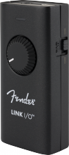 Fender LINK I/O INTERFACE