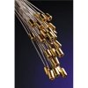 Fender 3250R struny do gitary elektrycznej 10-46