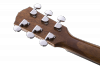 Fender CD-60 Dread V3 NAT z futerałem