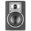 Fluid Audio C50BT - Aktywny 5-calowy dwudrożny monitor referencyjny studyjny z Bluetooth (para)