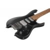 Ibanez Q54-BKF Quest gitara elektryczna