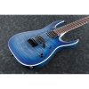 Ibanez RGA42FM-BLF Gitara Elektryczna 