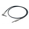 Proel BULK120LU3 kabel 3m