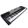 V-TONE VK 100-61 keyboard