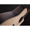 Furch Green Dc-SR LR Baggs Stage Pro Element