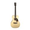 Furch Vintage 2 OOM-SR Parlor