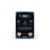 Yuer XS 04 Looper & Drum