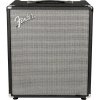 Fender Rumble 100 V3