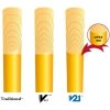 Vandoren Traditional 4 stroik do saksofonu tenorowego