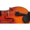 Ars Nova HV-100 BG636DD 1/2 skrzypce komplet