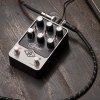 Universal Audio Starlight Delay