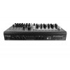Waldorf Iridium syntezator