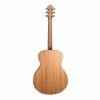Furch Blue G-CM LR Baggs SPE gitara elektro-akustyczna