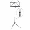 Roxtone MUS018 Pulpit do Nut