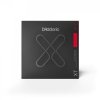D'Addario XTABR1356 13-56 struny akustyczne bronze