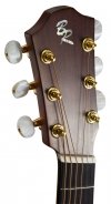 Baton Rouge AR31S/JC-AM Alex Misco Signature