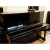 Yamaha U1H pianino akustyczne używane 