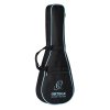 Ortega RUGA-SKY Gaucho Matching Sky Blue ukulele tenor