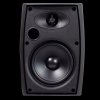 NSP NY-313-Black Głośnik 100V