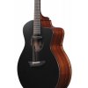 Ibanez JGM5-BSM Jon Gomm Signature