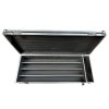 EVOLIGHTS LUMEN PIX BAR CASE 4IN1 skrzynia transp