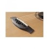 Baton Rouge AR11C/ACE-8 gitara elektro akustyczna