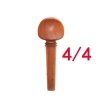 Kera Audio SK1 3/4 Kołek do skrzypiec