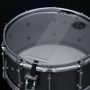 Tama LSS1465 SLB Sonic Stainless Steel werbel 14x6,5 