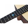 Randon RGI-04CE gitara elektro-akustyczna