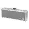 RockBoard Tres 3.3 C Flight Case pedalboard