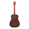Furch Yellow D-SR gitara akustyczna
