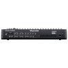 Tascam Model 2400 - mikser analogowy