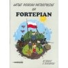 CRESCENDO Łatwe piosenki patriotyczne na fortepian