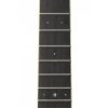 Yamaha LS6M ARE gitara elektro-akustyczna