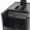 JBL EON ONE MK2 kolumnowy system nagłośnieniowy