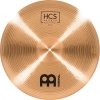 Meinl China 18` HCS Bronze talerz