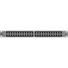 Behringer ULTRAPATCH PRO PX3000