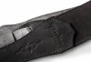 Taylor Gemstone Sanded Suede Black Pas do gitary 