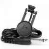 Cherub WCP-60G przystawka 