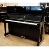 Yamaha U1H pianino akustyczne używane 