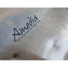 Amedia Aura set 14/16/20 + splash 8 zestaw