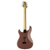 PRS Silver Sky Midnight Rose - gitara elektryczna USA