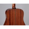 Takamine GD30 NAT Gitara Akustyczna