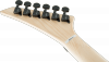 Jackson JS Series King V JS32 Amaranth Fingerboard Matte Army Drab
