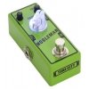 Tone City Nobleman Overdrive