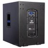 V-TONE NBS-115 kolumna aktywna bas subwoofer 15
