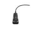 Audio-technica  ATR4650 USB Mikrofon