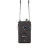 Prodipe IEM 5120 - douszne monitory słuchawkowe