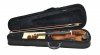 Prima Soloist Antique 1/4 skrzypce komplet