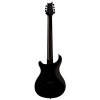 PRS SE Mark Holcomb SVN Holcomb Burst - gitara elektryczna